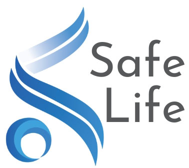 Safe Life 