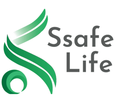 Safe Life 